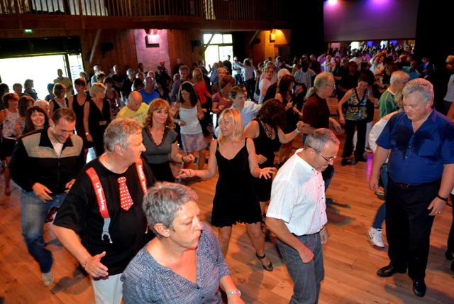 min 2015 09 27 station danse 097
